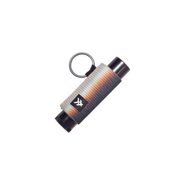Thread Lip Balm Holder